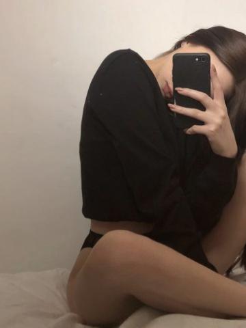 Индивидуалка Нелли Фотография 4